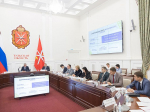 800 молодых специалистов примут участие в тульском «АГРОПРОдвижении»