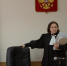 Суд конфисковал «Приору» у пьяного водителя-рецидивиста из Донского Тульской области - Центр 71