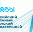 Продолжается регистрация на форум "Мы с Невы" - Министерство молодежной политики