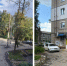 Тулячка пожаловалась на торговлю из машины, а проверка нагрянула в местный магазин - ИА Тульская пресса.Ru