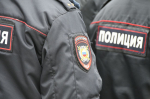 Туляк стал жертвой грабителя в Петербурге