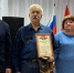 Дмитрий Коженкин: Старосты вносят неоценимый вклад в развитие сельских территорий - Единая Россия