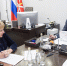 Тульская область занимает 5-е место в РФ по количеству посещений учреждений культуры - Молодой коммунар