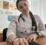 Педиатр из Кузбасса получила квартиру в Тульской области - ИА Тульская служба новостей