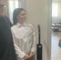 В Туле молодая врач из Кузбасса получила квартиру - ИА Тульская пресса.Ru