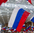 С Днем флага России-2025: красочные открытки с поздравлениями - ИА Тульская пресса.Ru