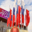 8ef1b78ef551488a260b0753c523292c (3).jpg - Myslo.Ru