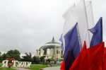 Ð¤Ð»Ð°Ð³ Ð¼ÑÐ·ÐµÐ¹ Ð¾ÑÑÐ¶Ð¸Ñ Ð¢ÑÐ»Ð° ÐÐ´Ð¼Ð¸Ð½Ð¸ÑÑÑÐ°ÑÐ¸Ñ