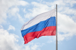 Как туляки отметят День Государственного флага РФ