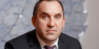 Андрей Дубровский поздравил туляков с Днём Государственного флага - Молодой коммунар