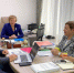 В Тульской области повышают производительность труда в сфере культуры - ИА Тульская пресса.Ru