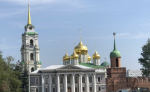 Николай Воробьев: Цель Народной программы – благополучие граждан