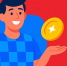 Сообщи новость и получи деньги! - Myslo.Ru