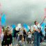 ed98a0c4-1a38-4e1b-be6f-c9971e4112bd_b.jpg - Myslo.Ru