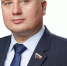 Виктор Дзюба поздравил жителей региона с Днём Государственного флага - Единая Россия