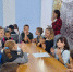 1-bk8ACmUqqzwrChwtNjXfYVB5ZjGJITWHOFH5Minyy3v5TXXHE4Ca6ZVAxMgv7sN6pOVmbVxMWF3XO- - Управление культуры и туризма