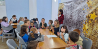 1-bk8ACmUqqzwrChwtNjXfYVB5ZjGJITWHOFH5Minyy3v5TXXHE4Ca6ZVAxMgv7sN6pOVmbVxMWF3XO- - Управление культуры и туризма