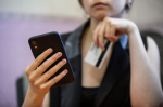 Операторов связи могут обязать компенсировать перебои с интернетом