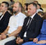 БУДУЩИМ ПЕРВОКЛАССНИКАМ ВРУЧИЛИ ПОДАРКИ - Областная Дума