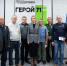 PAV-3317.jpg - Myslo.Ru