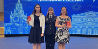 JPG Файл - УМВД Тульской области