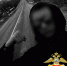 JPG Файл - УМВД Тульской области