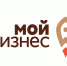 Субъекты малого и среднего бизнеса Тульской области могут получить бесплатные меры поддержки - ТПП