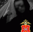 23-летний туляк угнал «четвёрку» у жителя поселка Дубна - ИА Тульская служба новостей