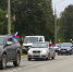 В Тульской области отметили День Государственного флага - Правительство области
