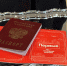 В День флага 24 юных туляка получили паспорта гражданина РФ - ИА Тульская служба новостей