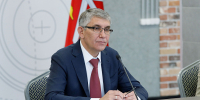 Тульская команда победила на «Архипелаге 2025»: губернатор встретился с героями интенсива - ИА Тульская пресса.Ru