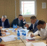 Реконструкция Орловского путепровода в Туле: что сделано к 22 августа - ГТРК