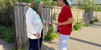 Как в Тульской области отметили День Государственного флага - Молодой коммунар