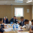В Туле обсудили реконструкцию Орловского путепровода - Правительство области