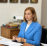 0kzg4YC0C57KEOOe5Ys6ClXIb0ztB4u9a2Ga-mm6k65QDijPqTJD0y_6MDlrG0WzDHoaxVJNG4KDiXnDCvlangdb.jpg - Избирательная комиссия