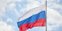 На документах и банкнотах хотят размещать российский триколор - ТК Первый Тульский