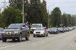 Фото: правительство Тульской области