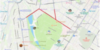 24 августа в Туле ограничат движение, остановку и стоянку транспорта - Молодой коммунар