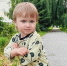 CE5UdDXhrW1z3hJXTahfusuDBLMOZNS2PhezRZkd.jpg - Myslo.Ru