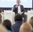 Дмитрий Миляев – молодым госслужащим: «В каждом человеке, который пришёл на государственную или муниципальную службу, должно быть желание помогать людям» - Правительство области