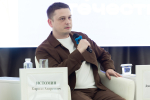 Дмитрий Миляев – молодым госслужащим: «В каждом человеке, который пришёл на государственную или муниципальную службу, должно быть желание помогать людям»