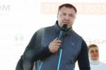 Нацпроект «Продолжительная и активная жизнь»: 1700 любителей бега вышли на старт ЭвоКом полумарафон «Тула»