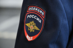 Полиция предупредила туляков о возможных террористах в одежде не по сезону