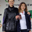 Дарья Герасимова вручила паспорта юным тулякам - Единая Россия