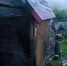 Тула, Богородицк, Чекалин: за сутки в регионе потушено 4 пожара - ГТРК