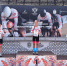 В спортшколе «Велосипедный спорт» прошло первенство на треке - Управление физкультуры и спорта