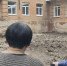 Подрядчик сорвал сроки ремонта школы №3 в Липках - ИА Тульская служба новостей