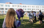 Солнечно и +23: синоптики дали прогноз тулякам на День знаний
