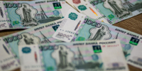 В Веневе выделят более 150 миллионов рублей на ремонт школы - ТК Первый Тульский