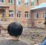 Прокурор Тульской области Сергей Зеленцов проверил работу Киреевской межрайонной прокуратуры по надзору за капитальным ремонтом МКОУ «Средняя общеобразовательная школа № 3» в Липках Киреевского района. - ГТРК